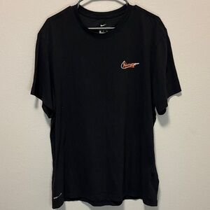 ✨Nike T-Shirt✨